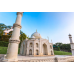 DREAM WORLD VISA PROMOTION TO 30 SEP 23